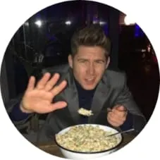 Aurflux Flow - UNDERSTANDING THE SIGNIFICANCE OF THE Aurflux Flow360 PLATFORM