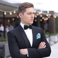 Aurflux Flow - Anton Kovačić