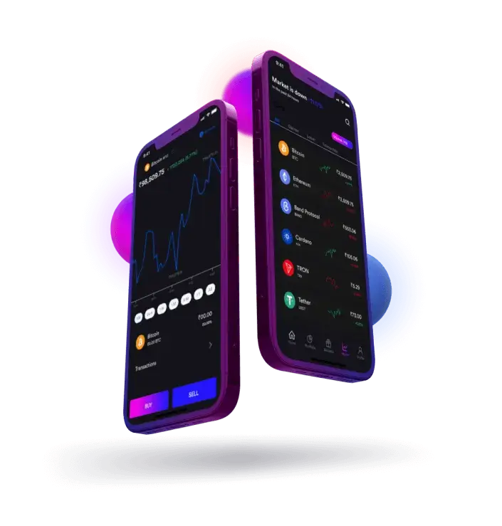 Aurflux Flow - Experience Premium Trading with Aurflux Flow Now