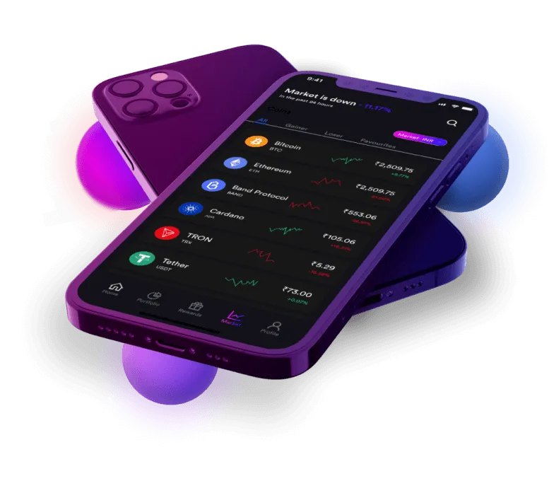 Aurflux Flow - Explore Limitless Possibilities with Aurflux Flow Today and Embrace Cutting-Edge Innovations.